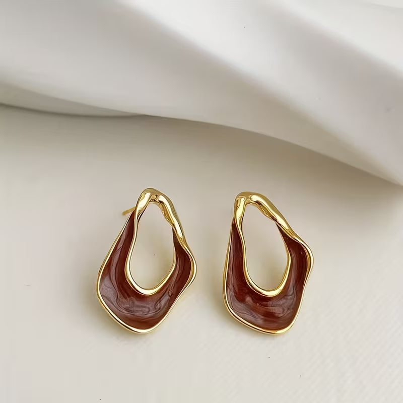 Elegance Collection