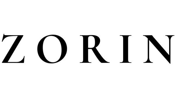 ZORIN