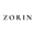 ZORIN logo